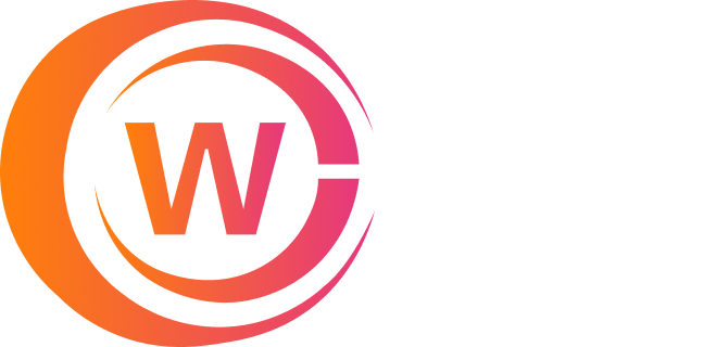 ﻿陈树秋动漫综艺大全